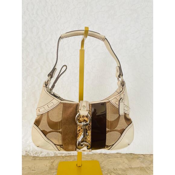 SOLD - Picture 1 of 8